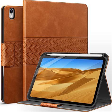 Amazon.com: Ipad Mini Cases